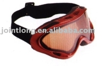 VSGG059 ski goggle