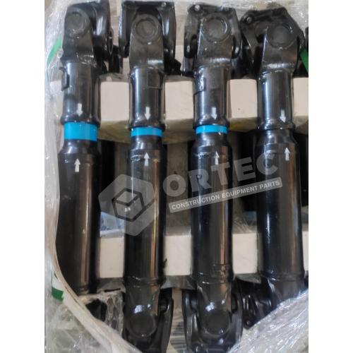 Rear Propshaft 4110000911 Suitable for LGMG MT88