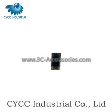 Cell Phone Spare Parts Speaker for China mobile