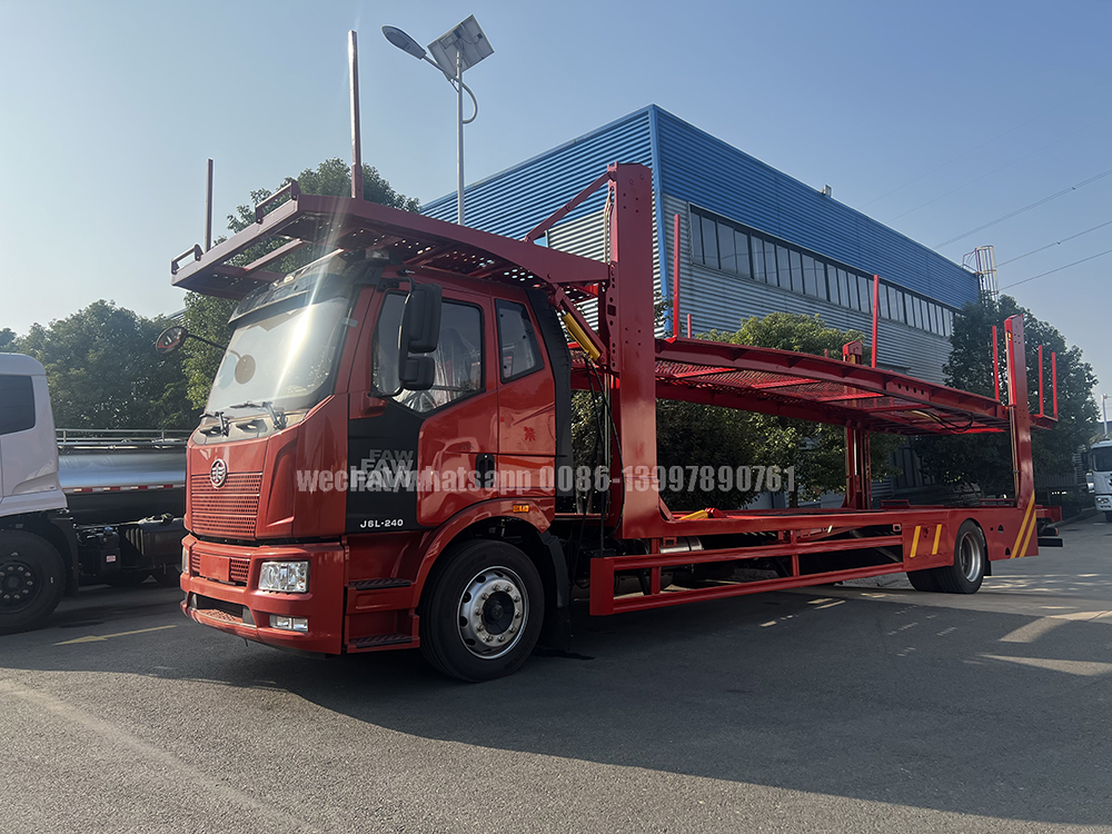 Car Carrier Jpg