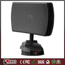 Radar Style Phone Jammer 50 Meters