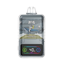 atvs 30000 puffs disposable vapes price