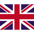 UK Customs Import Data With Client Details