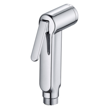 Water Saving Hand Held Bidet Sprayer for Toilet