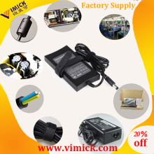 Laptop Powr Adapter for DELL PA-12