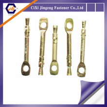 fastener concrete tie wire anchor m6 1/4