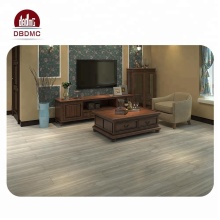 Protex High Quality Commercial Click PVC SPC click floor