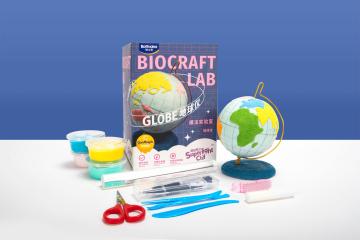 Educational Globes for All Ages