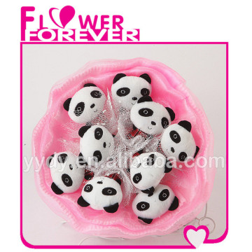 Beautiful Wedding Gifts Panda