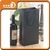 2015 230g UV art paper liquor gift bag