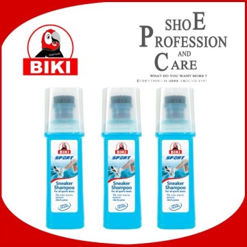 High quality sneaker cleaner