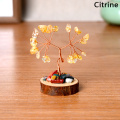 citrine