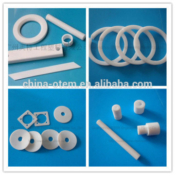 Plastic mold products