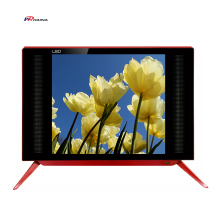 Discounted Used LCD & LED TVs: 19"-24" SKD & CKD Electronics