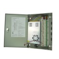 New 12V 30A 18CH 360W​ CCTV Power Supply