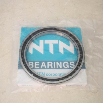 High precision bearing for Excavator