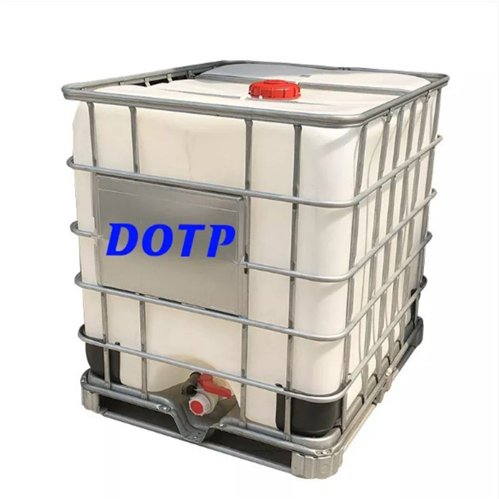 Dotp 99 5 13 Jpg