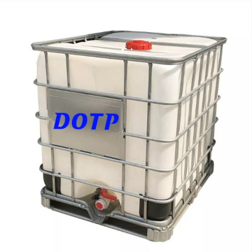 Phụ gia hóa dẻo DOTP 99,5%