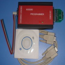 BMW M35080 Programmer