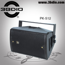 Hi-Room Speaker (PK-S12)