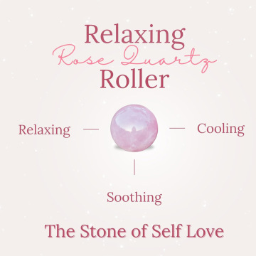 Natural Clod Press Castor Oil Bulk Castor Seed Oil