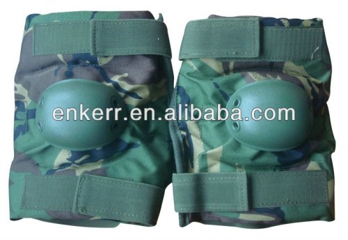 elbow protecctor elbow pad elbow boot