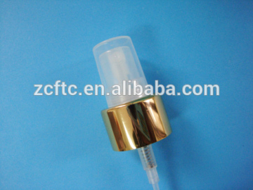 Cosmetic sprayer,agriculture sprayer,chemical sprayer,water sprayer
