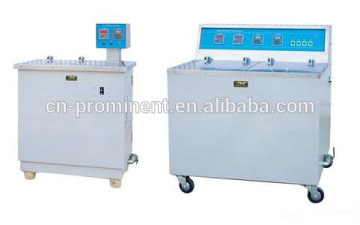 Colour Fastness to Washing Tester