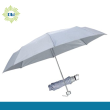 Magic Water Repellent  Umbrella Sun Protection