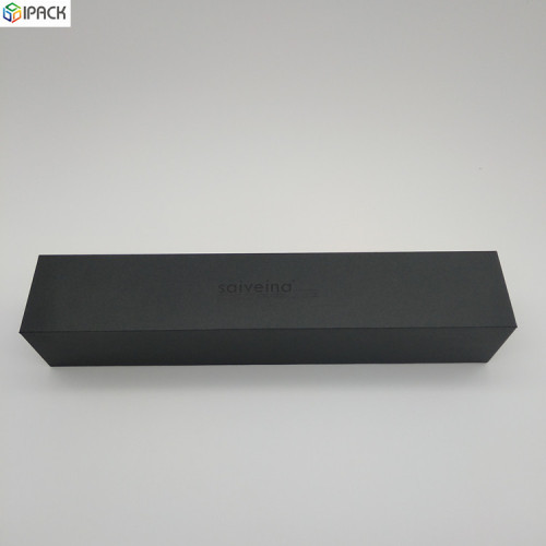 Wholesale Customize Paper Gift Cardboard Box with Lid