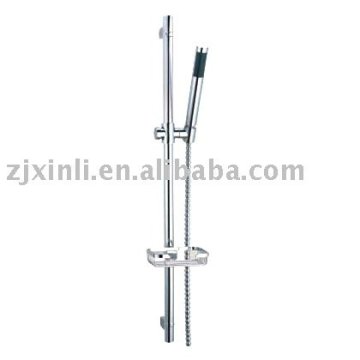High Quality Slide Bar ( Sliding Bar, Sliding Rod )