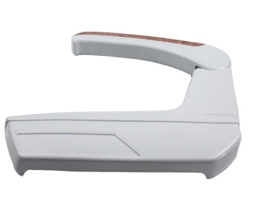 Universal Car Armrest in Standard Size