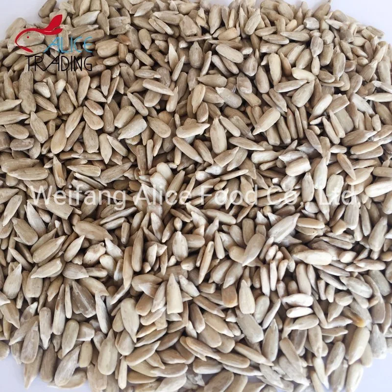 New Crop for Bakery and Snack Sunflower Seeds Kernels Sunflower Seeds Unshelled