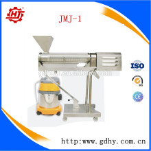JMJ-1capsule polishing machine stainless steel polishing machine polishing tool