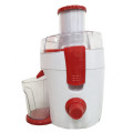 glass mixer fruit food blender