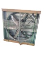 عشاق Hammer Fans Greenhouse Fan Chicken House Fan