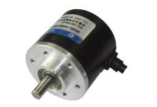 Micro optical encoder encoder