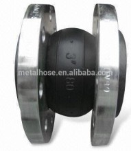 bellow expansion joints