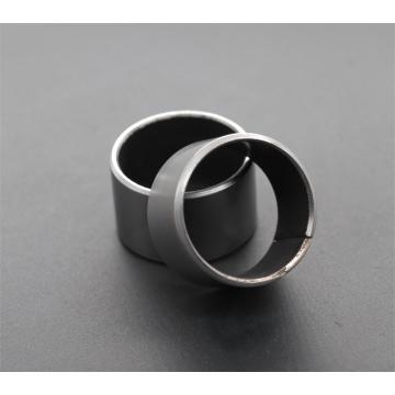 Good quality corrosion resistant stainless steel bushing sleeve