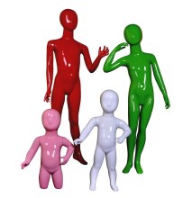 baby mannequin display mannequin baby mannequin forms dress form