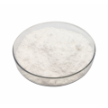 Food Grade Best Selling Enzyme Lysozyme Powder