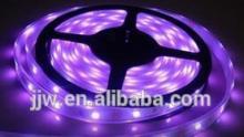 cheap led strip light