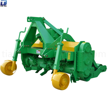 cultivators agricultural farming banana tree stalk shredder