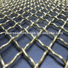 8*30*4.06*6.0 Vibrating Screen Low -Carbon Steel Manufacturer