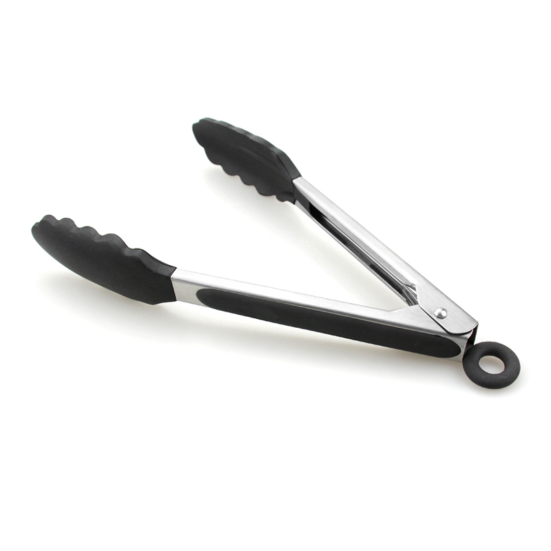 Function Of Food Tongs