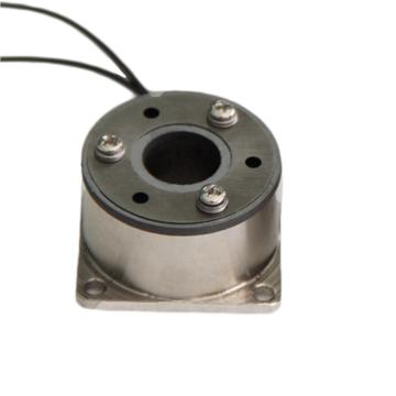 Chinese Factory Direct Micro Electric Clutch Mini Electromagnetic Brake - New Condition Industrial Brakes