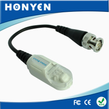 Toolfree design single channel passive video transmitter HY-006C