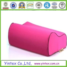 Luxury Memory Foam Ultra-Soft Pillow