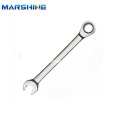 Double-headed Plum Wrenches Angle Quick Manual Spanner