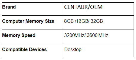 3mmi5)um3tvs(@[} _ yt $ ycrb 3MY5)UM3TVS(@[}_YT$YCRB